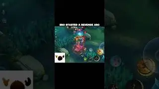 Сборка в один клик 🗿#mobalegends5v5#moba5v5english#moba5v5pippin #chou