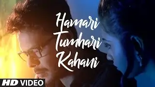 Video: 