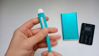 Гибкая USB лампа для ноутбука ( USB светильник), как Xiaomi Mi led, но с microUSB (USB led lamp)