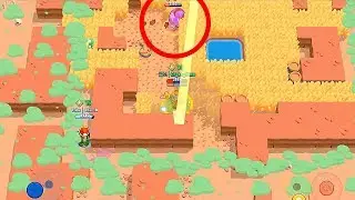Duo Showdown Highlights (feat. Zhar)