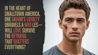 GAY BEST FRIEND IS BETRAYED BY THE BOY HE SAVED &mdash; THE TRUTH HE EXPOSES BREAKS AN ENTIRE FAMILY APART