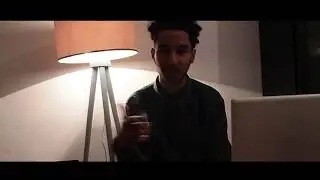 A-Kill - مسلم || MUSLIM