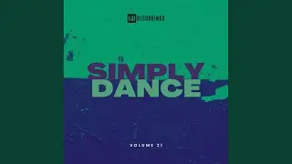 So Bad (Extended Mix)