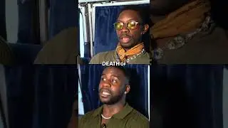 T-Pain's Advice for Drake: Time to Bow Out Gracefully?