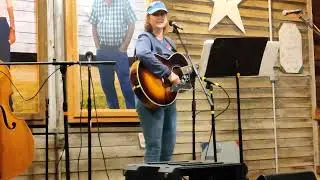 OLE REX'S PICKIN' PARK