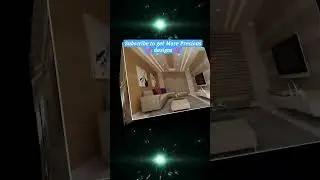bedroom ceiling designs| false Ceiling designs| living room ceiling designs| latest Modern Ceiling.