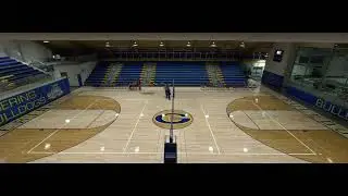 Gering vs Scottsbluff
