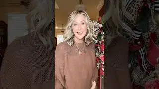 SIMMER ELITE Wig | SS CAPPUCCINO | Raquel Welch | Gorgeous Wavy Style