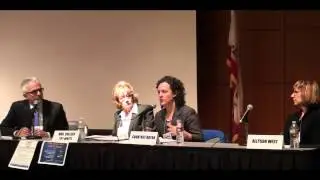 Courts as a Tool for Engagement?