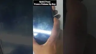 STYLO SATURN - Hard Reset Factory Reset Wipe Unlock Pattern Pin 📌📍#hardreset #mobile #smartphone