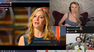 QTCinderella cant help Hasan from being down bad...