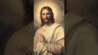 #jesusedit #christianedit #jesussavesbro  #jesusislordandsavior #christ #jesus #jesuschrist