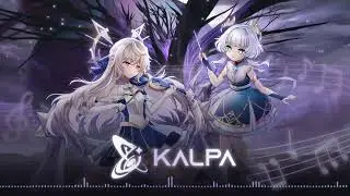 [KALPA - Title] Waiting for the Revival&hellip;