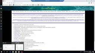 PSexec remote Windows 10 (msu) security patch and inventory