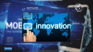 Mobivation promotional video