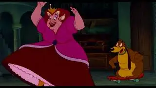 Tom and Jerry: The Movie - Money Is Such a Beautiful Word CLEAN Instrumental