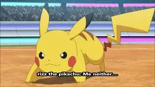 epic eevee story part 4