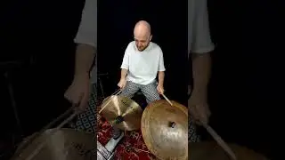 CYMBOW #drums #creative #music #beat