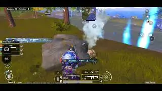 Best spiray without editing subscribe me bigfan #erangel #gaming #viral #3.3update