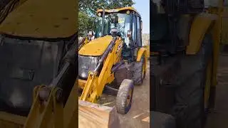 jcb auction