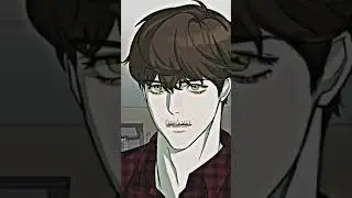 New BL❗ title:nerd project  #yaoi #manhwabl #bxb #boyslove #creditstotheowner