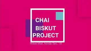 Live Showreel | Wave Mall Noida Sector 18