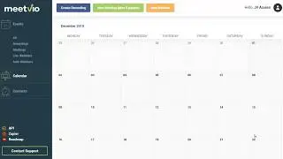 Meetvio Review - Meetvio Review with BEST Bonuses