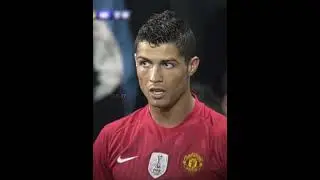 Ronaldo Showed Levels 🥶🐐