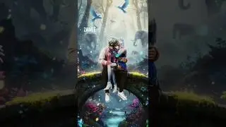 #freefire #love Song 💖💖💖..2026