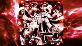 ESSA GATA (Extended)