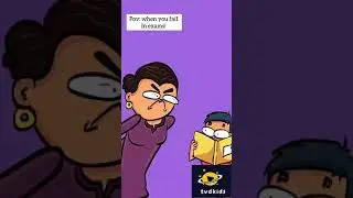 #moralstories #funnyvideos2023 #funnyvideos #newstory2021 #fun #newstory