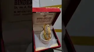 #kara  #mensfashion #trending #binderjewellersmoga #shippingworldwide #bestjewelleryshop #moga #usa