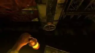 Amnesia | HD 6310 | AMD E-350 |