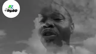 MURPHY AFOLABI DAYS BEFORE HIS DEATH