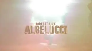 Rose - Arcangel & De La Ghetto  (V&iacute;deo Oficial) 2016