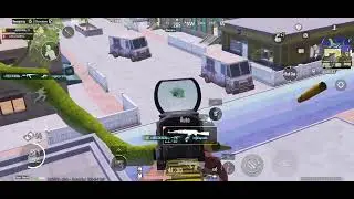 Livek kills 20, new update, 4,2😍￼￼￼