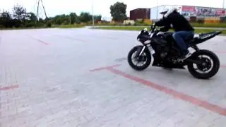 Gryzio No Hander Rollback