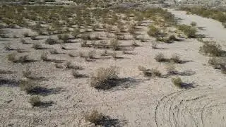 Search and Rescue training for Las Cruces, NM