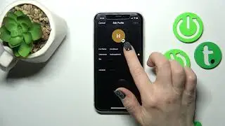 How to Change BeReal Username - Rename Account in BeReal