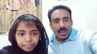 ||CURE CASE||HAIR TRANSMISSION THROUGH HOMOEOPATHIC MEDICNE BY DR.M.KHURRAM.