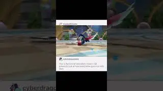 pokemon battle revolution & coloseeum games had so much charm