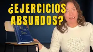 El prop&oacute;sito oculto de las PRIMERAS LECCIONES de Un Curso de Milagros