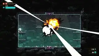 Corebreaker | 1:19:467