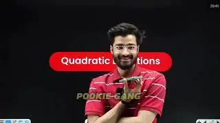 Prank channel hack