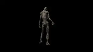 Dark Souls III - Undead Match Chronicles #1 (Journey To The Perfect Point Down)
