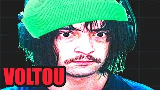 EMISU VOLTOU PRO YOUTUBE!!!!!