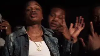 Lil Shaq x Set It Off official video