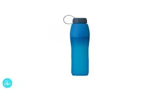 Platypus - Meta Bottle
