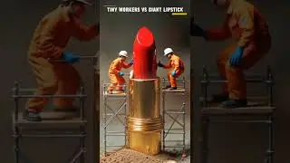 ​