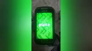 SAMSUNG GALAXY XCOVER 2 (PLUS PL) WŁĄCZENIE/WYŁĄCZENIE + NOWE INTRO I OUTRO